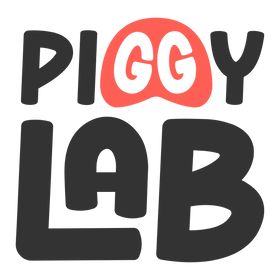 PiggyLab